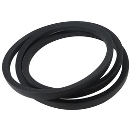 Gxcdizx 2025 New 07200718 Drive Belt 1/2'' x 57'' V-Belt for Ariens Ikon-XD 52 Limited Edition