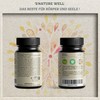 Zinc 25 mg – 2 x 365 Tablets (Vegan) with
