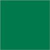 Creativ Tissue Paper, Green, One Size