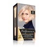 L'Oreal Preference Hair Colour