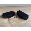 2 x Ladder Feet Replacement Feet for Ladder Inner Shoes