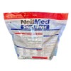 NeilMed 250 Packets NeilMed Sinus Rinse Saline Nasal Expiration 01/2028+