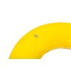Bestway Schwimmring Fruchtwelt 61 cm, Sortiert