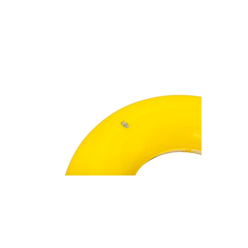 Bestway Schwimmring Fruchtwelt 61 cm, Sortiert