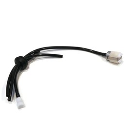 Rollers, Belts, Bearings, Pulleys and Much More- Replacement for Fuel Line Kit for Echo PB-770, PB-770H, PB-770T, PB-760LNH, PB-760LNT Blowers