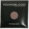 Youngblood Mineral Cosmetics Pressed Single Eye Shadow Pro Palette Refill
