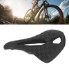 Bike Seat Hollow Comfortable Ultra Light Road Bike Saddle for