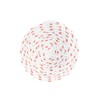 Rope and Cord Twisted Poly-Dacron Rope – High Strength Utility