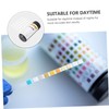 Healvian 2sets Ketone Test Strips Ph Testing Strips Urinary Reagent