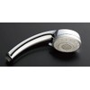 LIXIL INAX Eco Full Multifunctional Shower Head Only BF-SB6