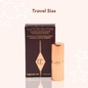 CHARLOTTE TILBURY Matte Revolution Luminous Modern-Matte Long-Lasting Lipstick Mini Travel