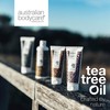 Australian Bodycare Shave Gel 6.76OZ