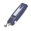 Fiber Optic Tester Pen 20KM Distance Optical Fiber Visual Fault