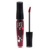 Tonymoly Tony Tint - Tinte labial, Rosado cereza, Rosa (Cherry