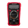 Namvo Digital Multimeter, Voltage Tester, Gauge, Tester, Tester, Volt, Ohm,