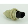 Formula Auto Parts VSS1 Vehicle Speed Sensor