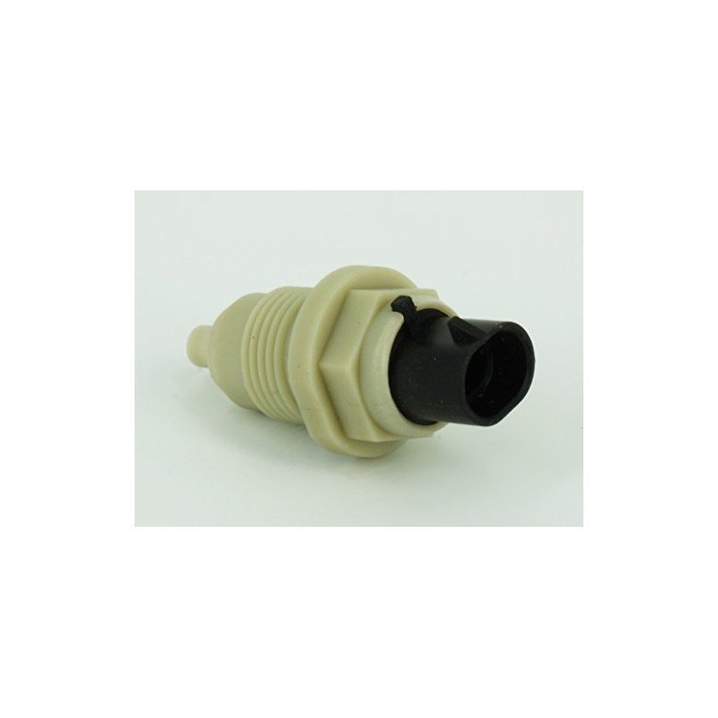 Formula Auto Parts VSS1 Vehicle Speed Sensor