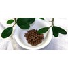 Donggwang General Products Sokcheonghwan 500g / 동광종합물산 속청환 500g