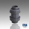 ERA Sch 80 PVC 1/2 Inch True Union Ball Check