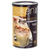 Siken Sikendiet Capuccino Breakfast 400 GR