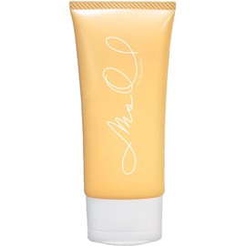 [Osmanthus specialty brand] Ms. Osmanthus Osmanthus Hand Cream 50g Osmanthus scent Moisturizing cream Osmanthus Dry skin Additive-free Shea butter Non-sticky Osmanthus