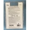 ProLine Log Lighter Gas Valve, 1/2" IPS Fireplace, 1/4 Turn,