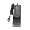 D-74564 FLG 105B 230V/115V FLG-105B Direct Charger QA109600 for BA225030
