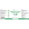 Alzuro Labs Andrographis Paniculata, 8,000 mg Equivalent (400 mg 20:1