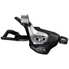 Shimano SHIFT Lever SLX M7000 I-spec-B LH