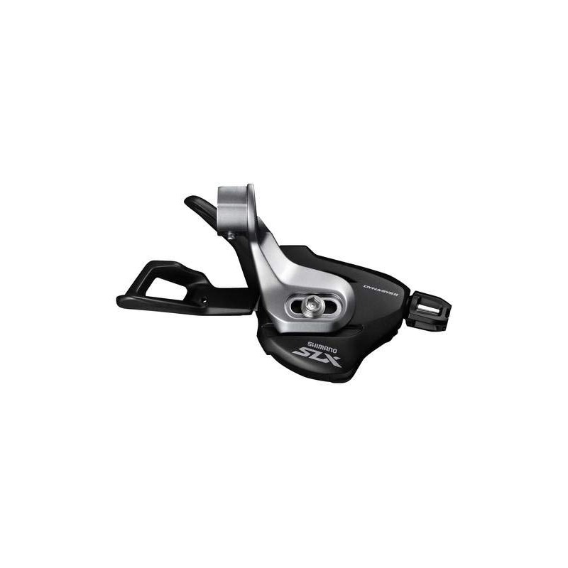 Shimano SHIFT Lever SLX M7000 I-spec-B LH
