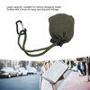 Grocery Bag Large Capacity Reusable Washable Foldable Shopping Bag with