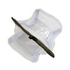 WEEKEND(ER) 7997002 PE Spice Holder (Coyote)