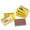 Nutresa Chocolate CREM