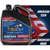TriboDyn TriGuard 4046 ISO 46 PAO Rotary Screw Synthetic Air