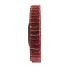 Grit Flap Wheel Disc, 1pc 320 Grit Aluminium Oxide Flap