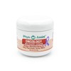 PhysAssist Oncology Recovery Cream: 4 oz Unscented, Super Moisturizing for