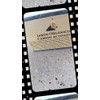 10 Jabones En Barra Orgánico Con Carbón Activado 120 Gr