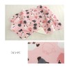 Revel Blanket Throw Blanket Sheep Pattern Blanket 2 Piece Set