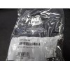 Electrolux Smart Choice 6ft 15A 14AWG APPLIANCE CORD, 90 Degree