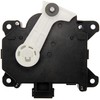 Dorman 604-962 HVAC Blend Door Actuator for Select Lexus/Toyota Models