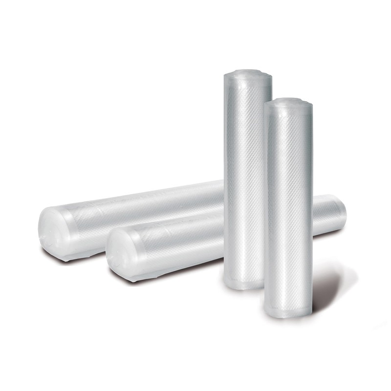 CASO Professional Film Roll, 30x600 cm