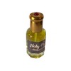 The HOLY Place Prayer Anointing Oil