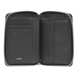 Joop Leggero Stampa Nisa Women's Purse, black, Casual