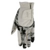 MIC 39 GOLF FIT39 GLOVES UNISEX MGF-220N LEFT HANDED (RIGHT