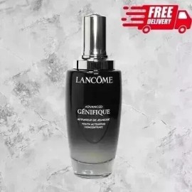 Lancôme Lancome Advanced Genifique Youth Activating Concentrate - 100mL 3.38 FL OZ