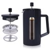 TheJze French press