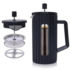 TheJze French press