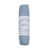 Jack Richeson Unison Soft Pastel Stick, Grey 33
