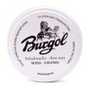 Burgol - Shoe Care Sets with Shoe Wax - Shoe