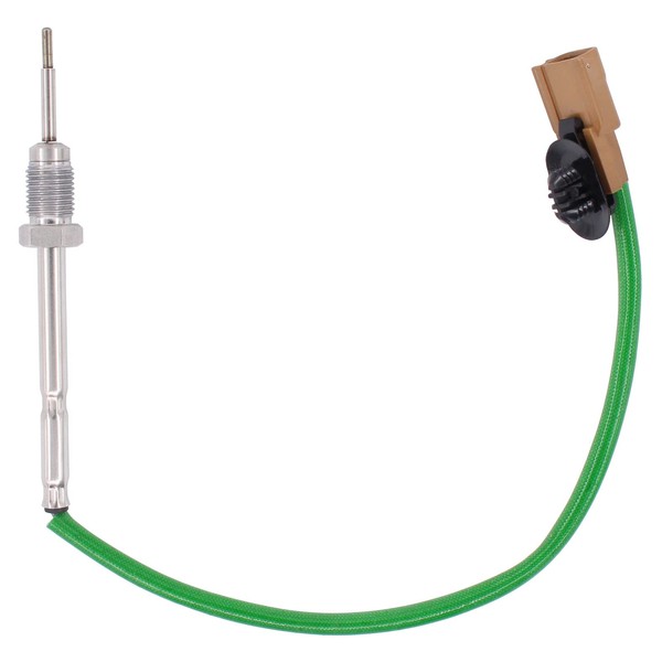 Exhaust Gas Temperature Sensor Exhaust Gas Temperature Sensor Exhaust Gas
